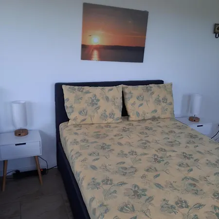 Uber Den Dachern Von Flensburg