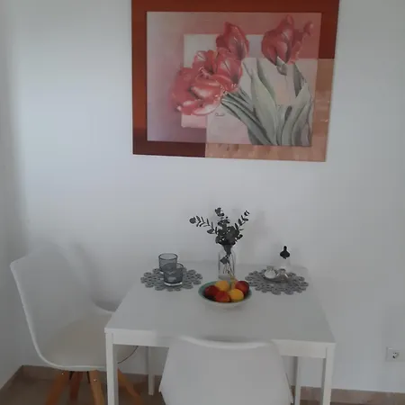 Ueber Den Daechern Von * Flensburg
