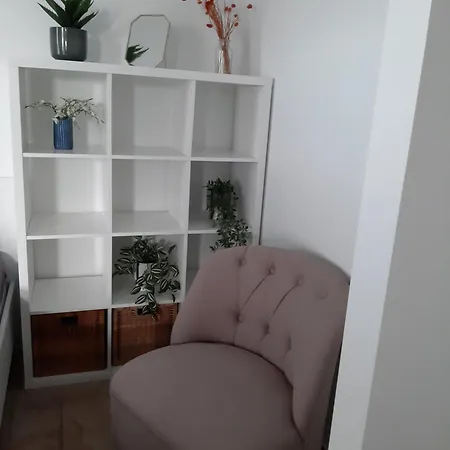 Uber Den Dachern Von Flensburg